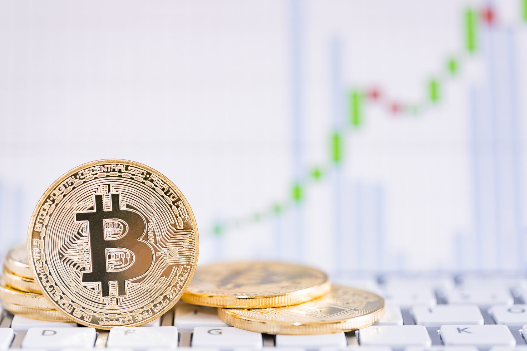 The Top 8 Best Cryptocurrency Exchanges for Bitcoin
