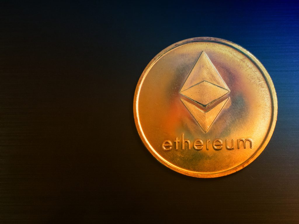 ethereum